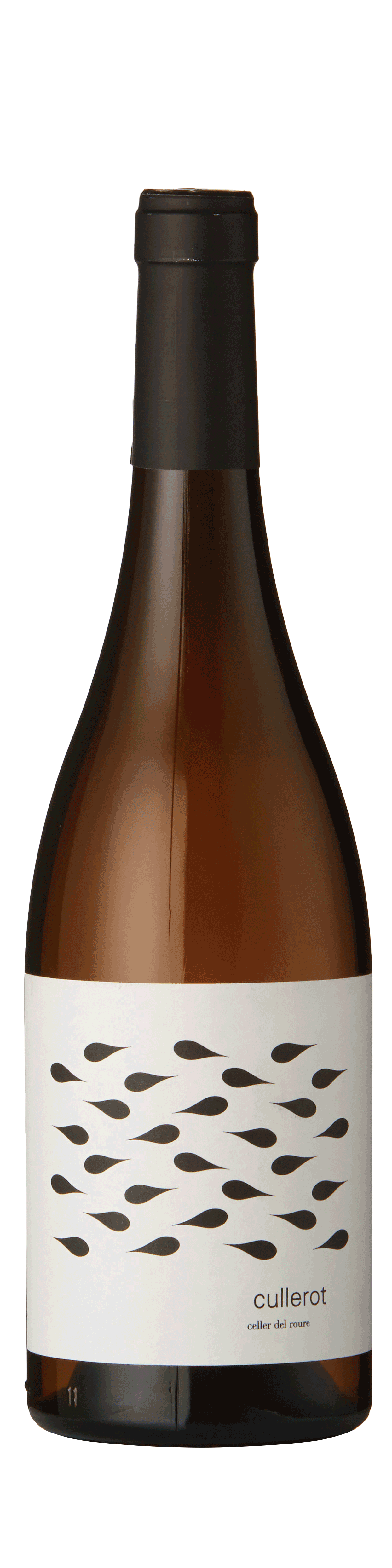 Cullerot, Celler del Roure, Valencia, Spain, 2023