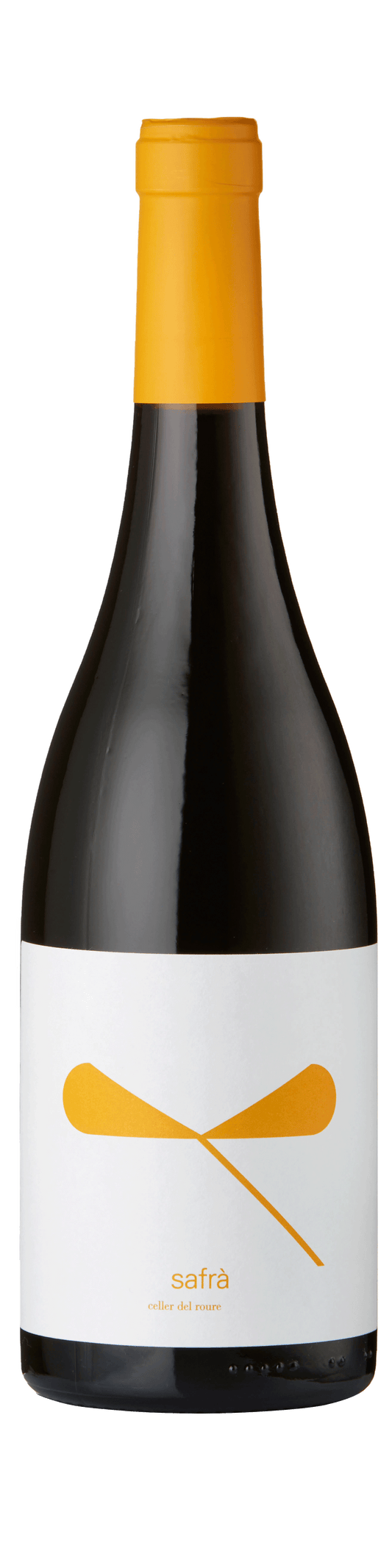 Safrà, Celler del Roure, Valencia, Spain, 2022