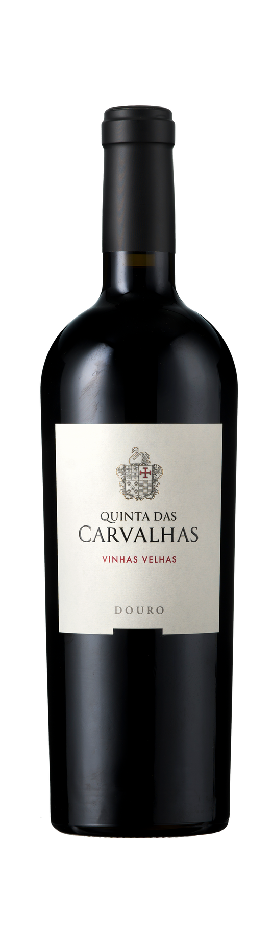 Carvalhas Vinhas Velhas, DOC, Carvalhas, Real Companhia Velha, Douro, Portugal, 2020