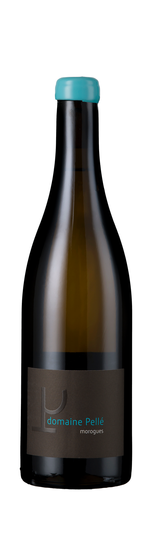 Menetou-Salon, Morogues Blanc, Domaine Pellé, Loire, France, 2023