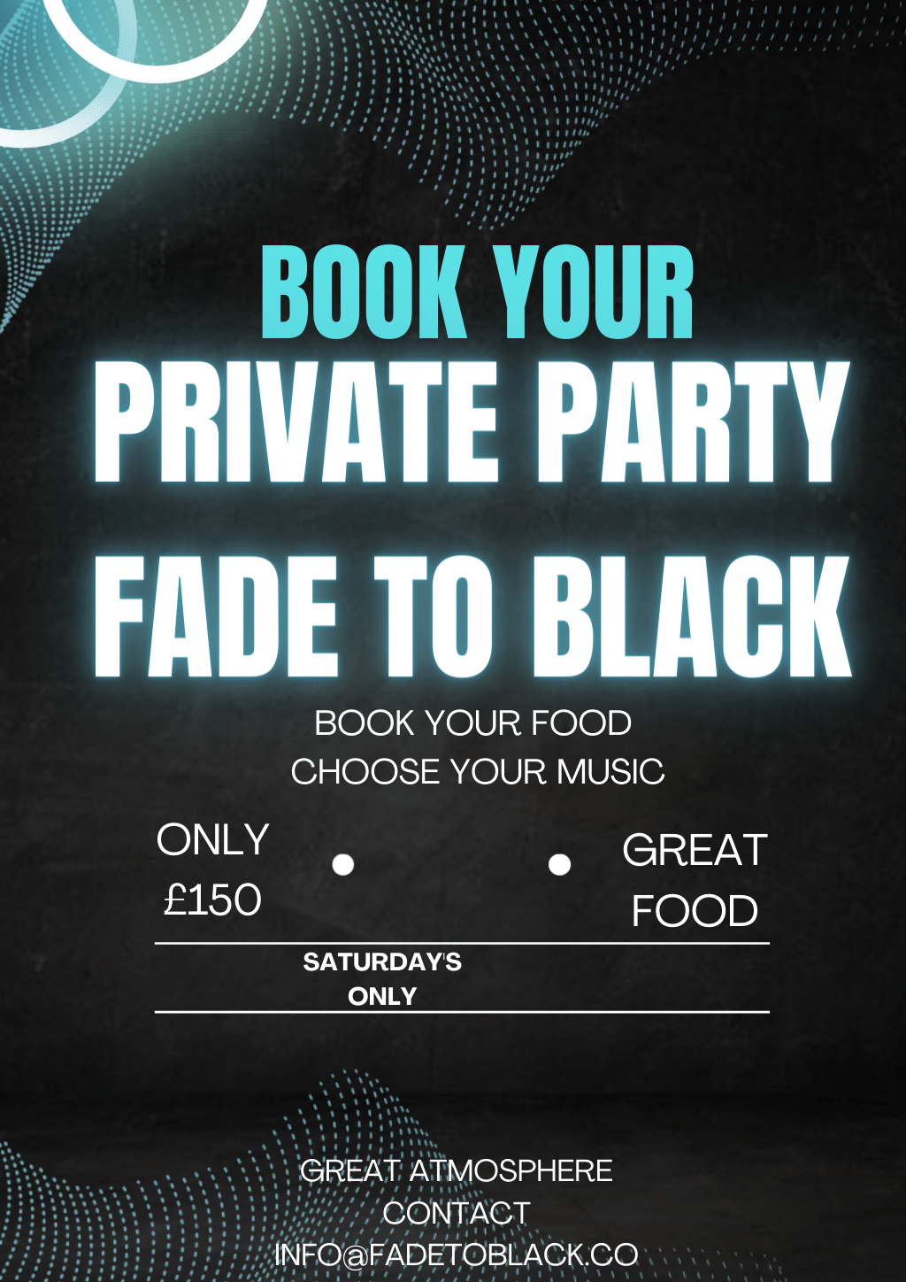 Private Party