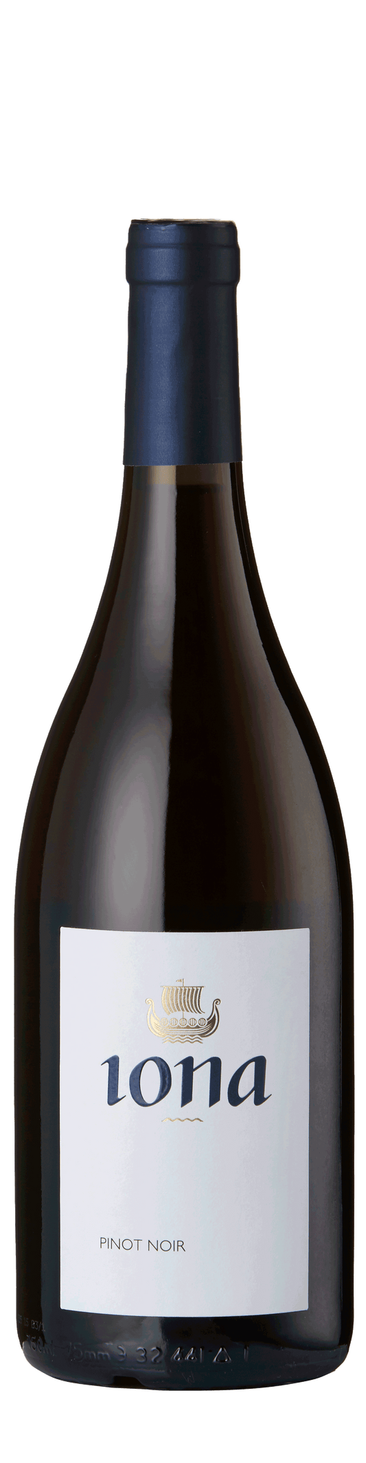 Iona, Pinot Noir, Elgin, South Africa, 2023