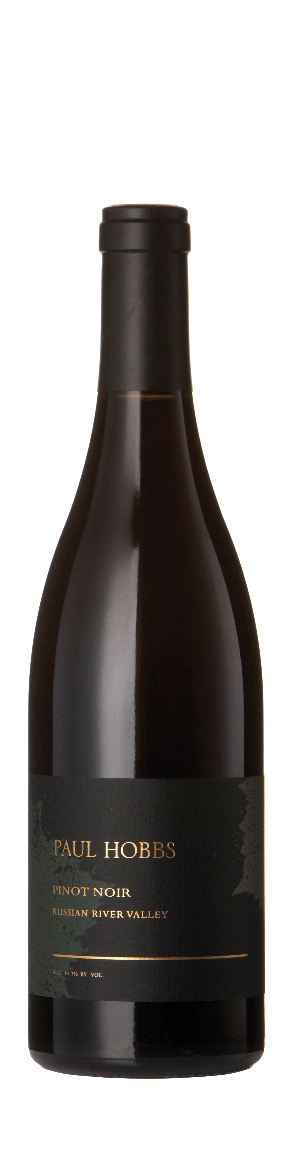 Paul Hobbs, Pinot Noir, Russian River, California, USA, 2022