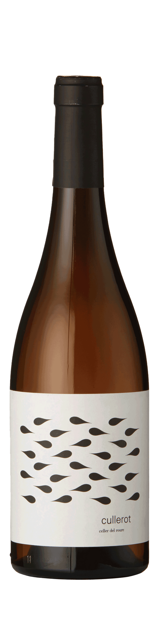 Cullerot, Celler del Roure, Valencia, Spain, 2023