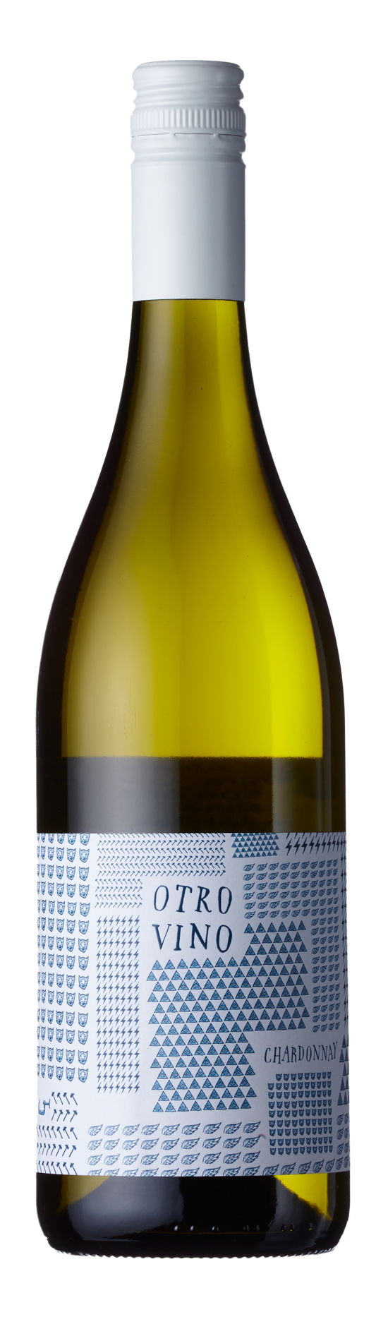 Chardonnay, Otro Vino, Stella Bella Wines, Margaret River, Australia, 2022