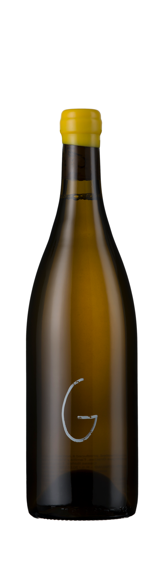 Grys, Bodegas Gratias, Manchuela, Spain, 2021