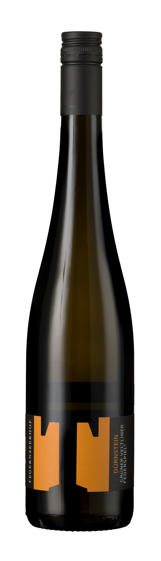 Grüner Veltliner Federspiel, Dürnstein, Tegernseerhof, Wachau, Austria, 2023