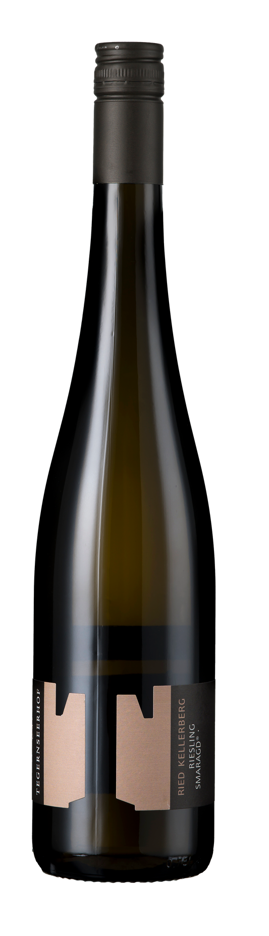 Riesling Smaragd, Ried Kellerberg, Tegernseerhof, Wachau, Austria, 2022
