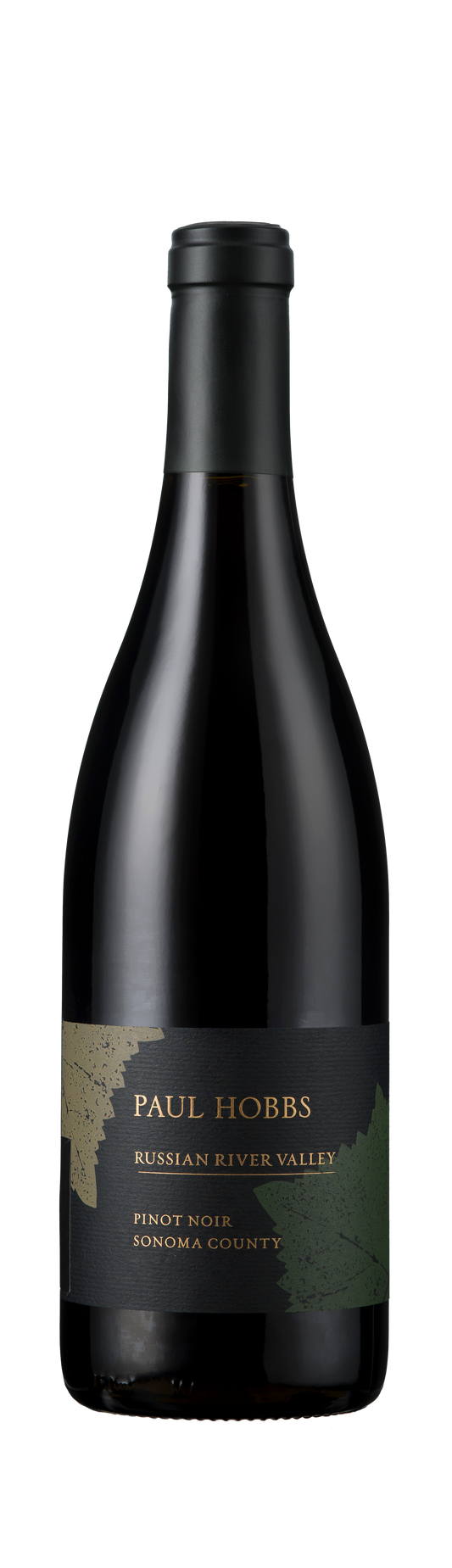 Pinot Noir, Russian River, Paul Hobbs Wines, Paul Hobbs, California, USA, 2022