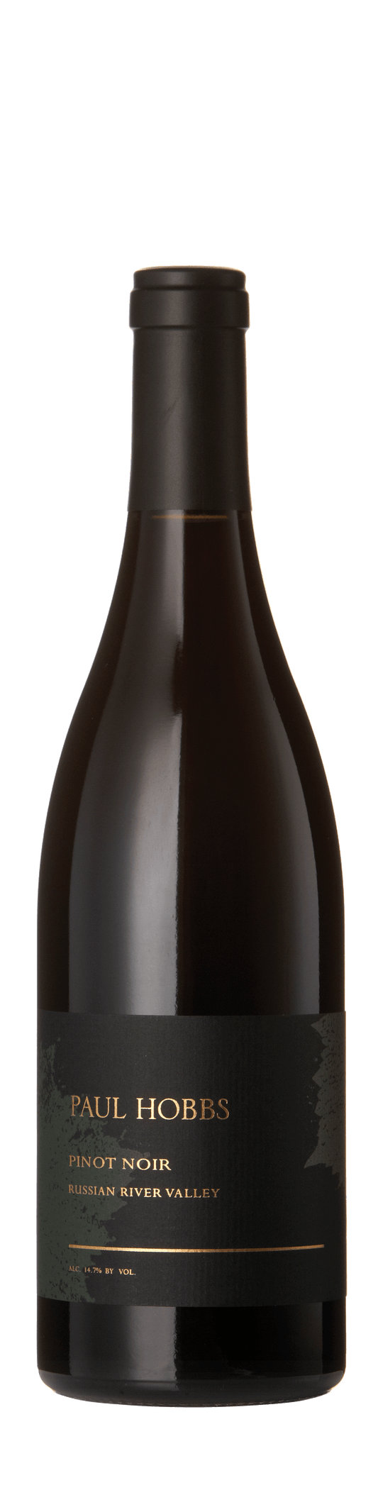 Paul Hobbs, Pinot Noir, Russian River, California, USA, 2020